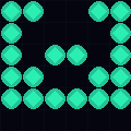 149.5.36.244