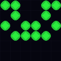 149.5.36.245
