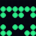 149.5.36.248