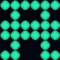 149.5.36.249