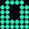 149.5.36.25