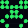 149.5.36.250