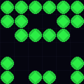 149.5.36.253