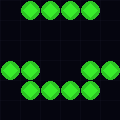 149.5.36.254