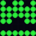 149.5.36.255