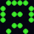 149.5.36.26