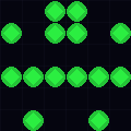 149.5.36.27