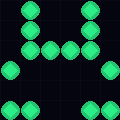 149.5.36.28