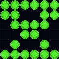 149.5.36.3
