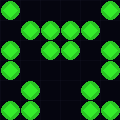 149.5.36.32