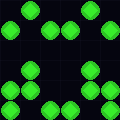149.5.36.33