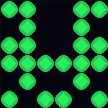 149.5.36.36