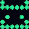 149.5.36.4