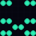 149.5.36.41