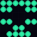 149.5.36.46
