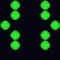 149.5.36.48