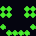 149.5.36.49
