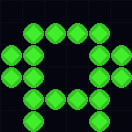 149.5.36.5