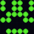 149.5.36.50