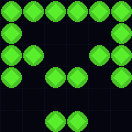 149.5.36.51