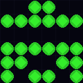 149.5.36.55