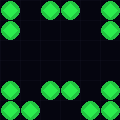 149.5.36.58