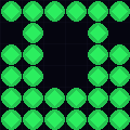 149.5.36.59