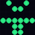 149.5.36.6