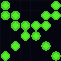149.5.36.60