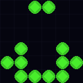 149.5.36.61