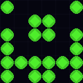 149.5.36.64