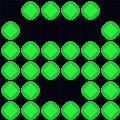 149.5.36.67