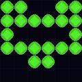 149.5.36.68