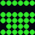 149.5.36.7