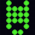 149.5.36.70