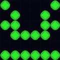 149.5.36.72