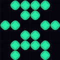 149.5.36.75