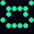 149.5.36.76