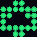 149.5.36.8