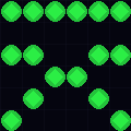 149.5.36.80