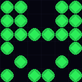 149.5.36.90