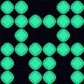 149.5.36.91