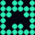 149.5.36.97