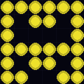 149.5.4.0