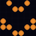 149.5.4.10