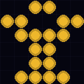 149.5.4.100