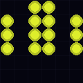149.5.4.101
