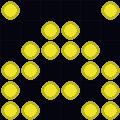 149.5.4.104