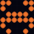 149.5.4.106