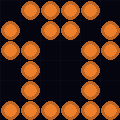 149.5.4.108